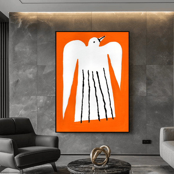 2:3 - مثال طباعة مؤطر