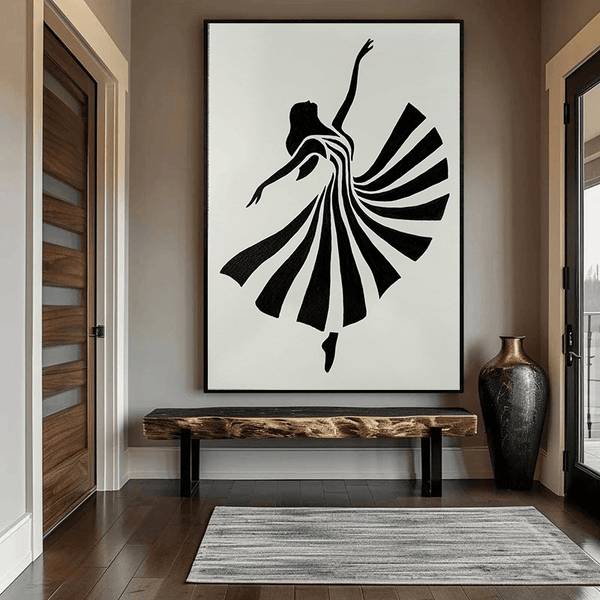 2:3 - مثال طباعة مؤطر