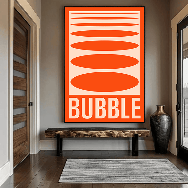 2:3 - مثال طباعة مؤطر