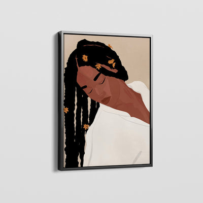 CHIC AESTHETICS CANVAS
