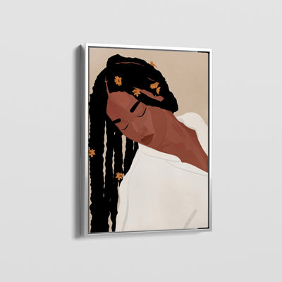 CHIC AESTHETICS CANVAS