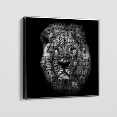 MOTIVATIONS CANVAS