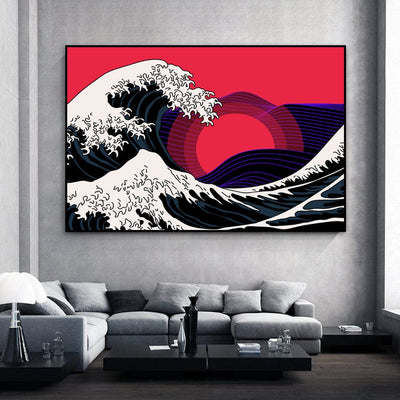 VIEW OCEAN CREST