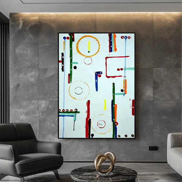 2:3 - مثال طباعة مؤطر