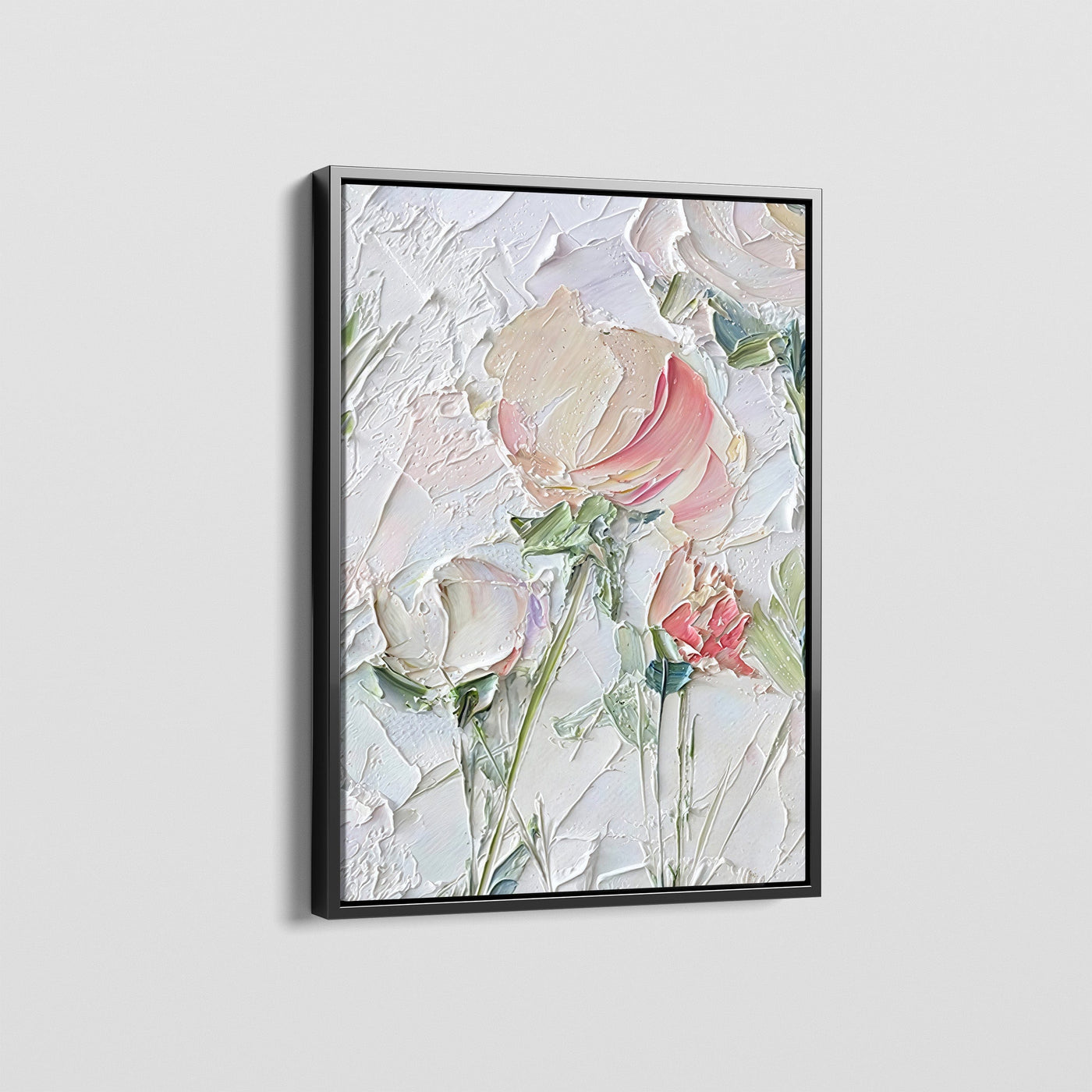 DREAM PASTEL CANVAS