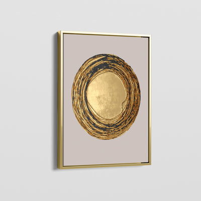 FLEURS CANVAS