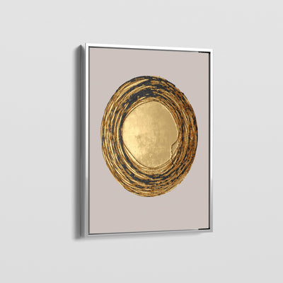 FLEURS CANVAS