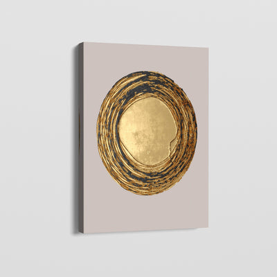 FLEURS CANVAS