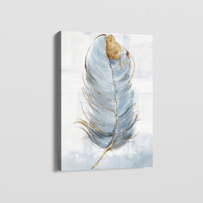 FLOWER SOUL CANVAS