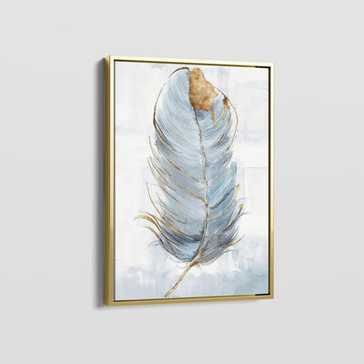 FLOWER SOUL CANVAS