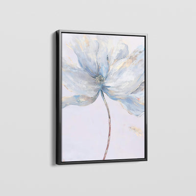 FLOWER SOUL CANVAS