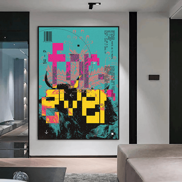 2:3 - مثال للرسم XL+