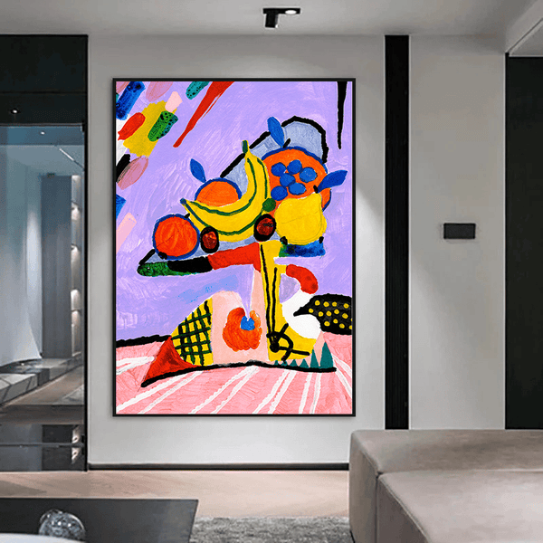 2:3 - مثال طباعة مؤطر