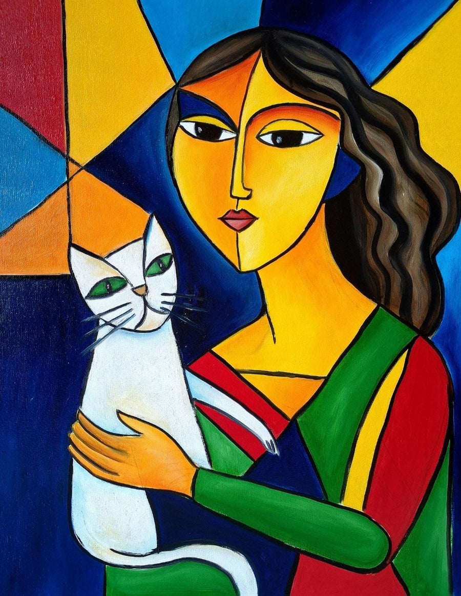 Silvia Hametaj