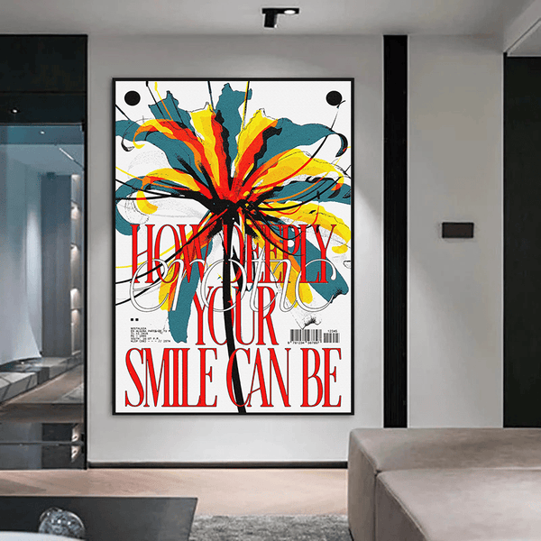 2:3 - مثال للرسم XL+