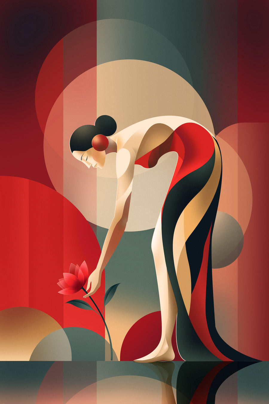 I.L.Ferri