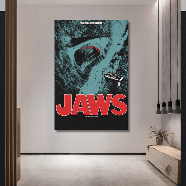 2:3 - مثال طباعة مؤطر