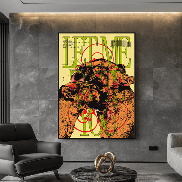 2:3 - مثال للرسم XL+