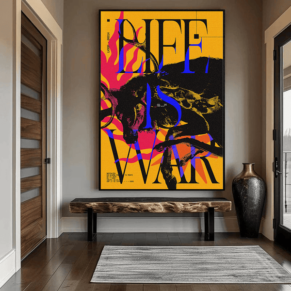 2:3 - مثال للرسم XL+