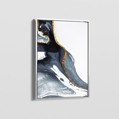 MAGIC CANVAS
