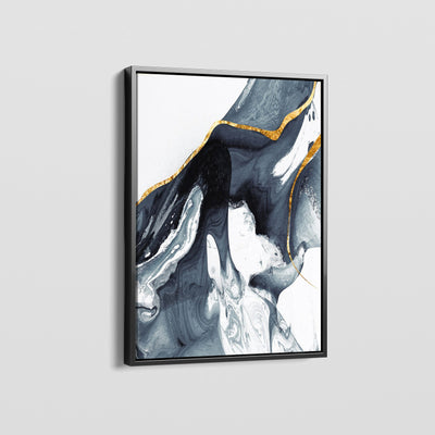 MAGIC CANVAS