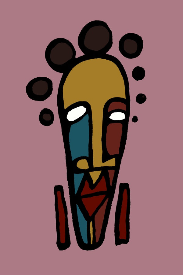 Yum Yum Art