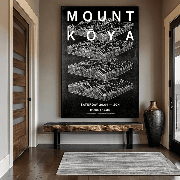 2:3 - مثال طباعة مؤطر