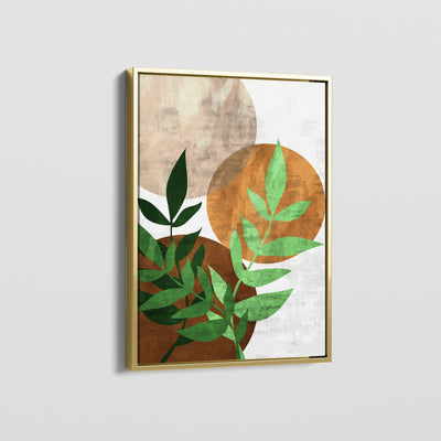 2:3 - exemple de toile