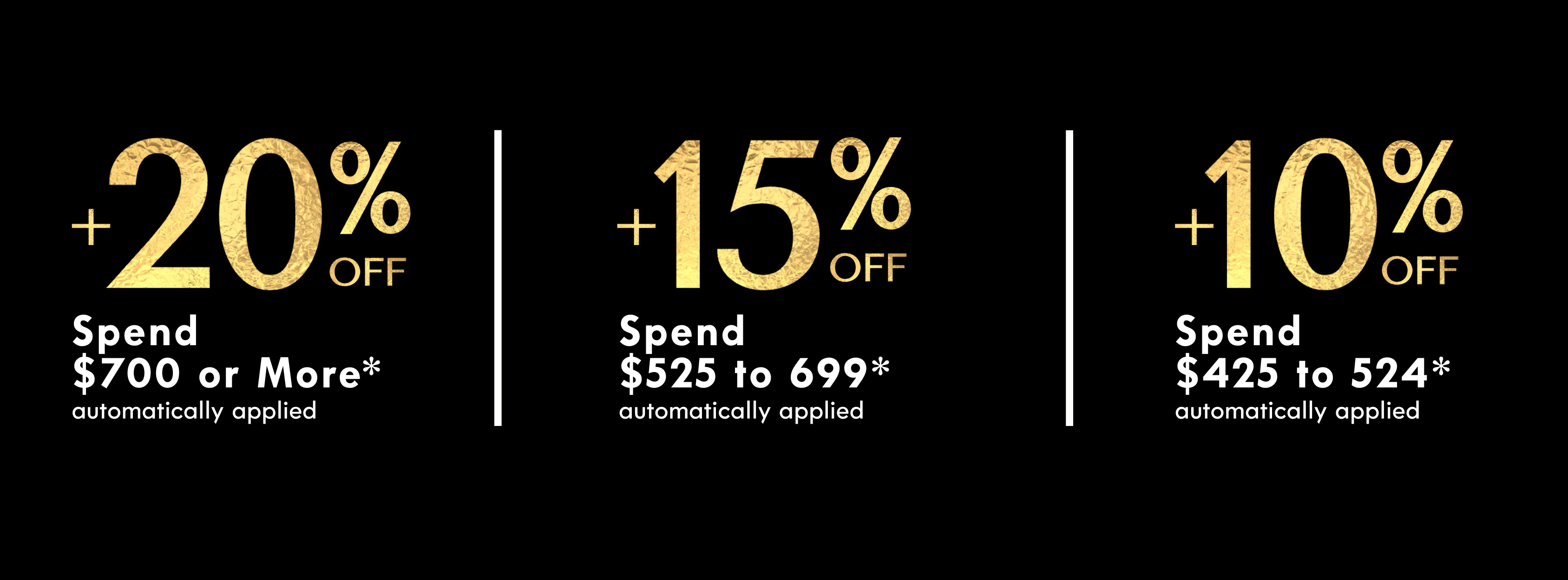 New Zealand mobile 1