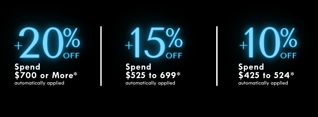 New Zealand mobile 1