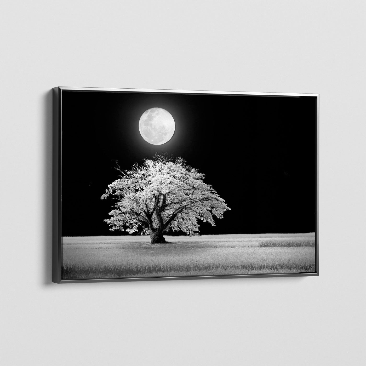 3:2 - canvasvoorbeeld