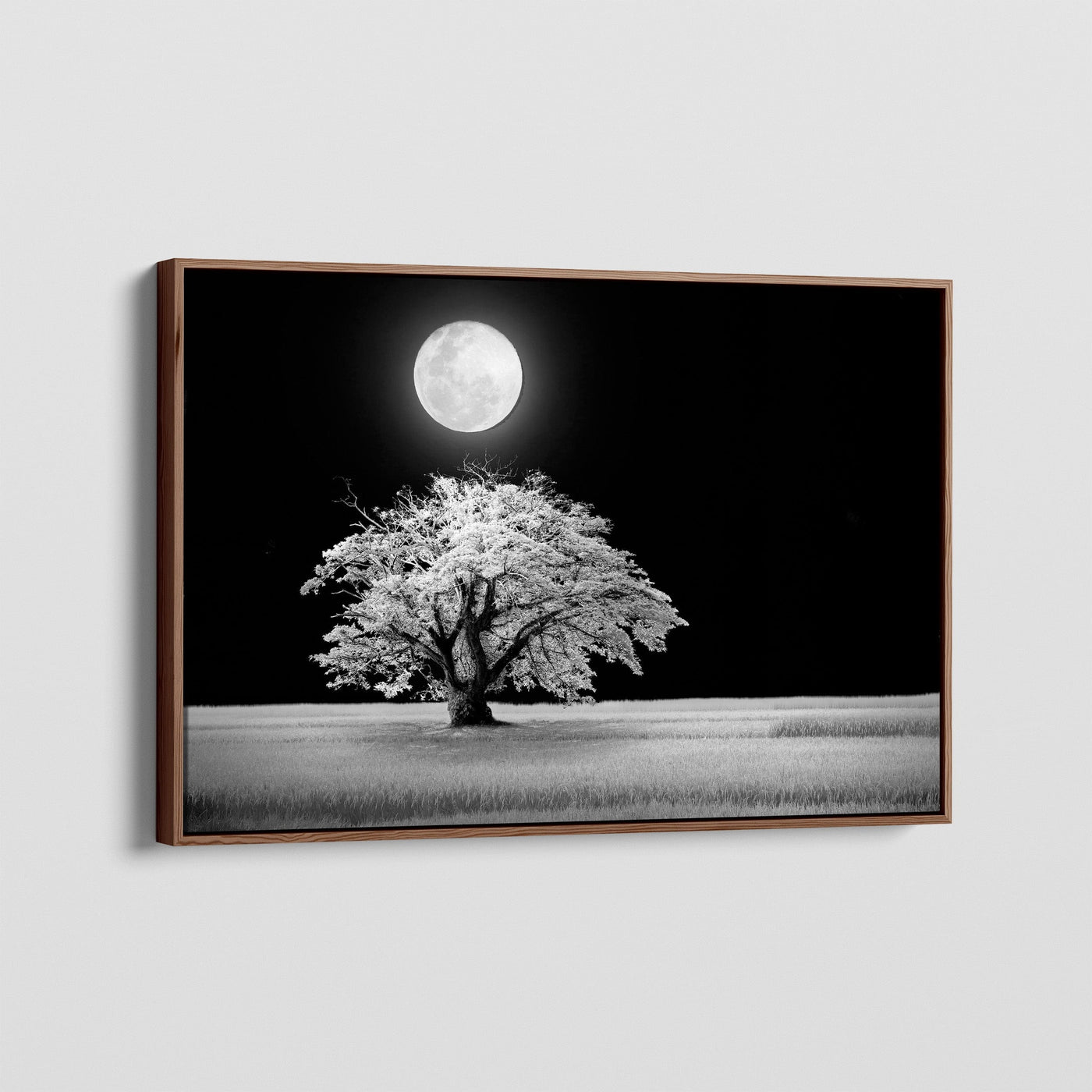 3:2 - canvasvoorbeeld