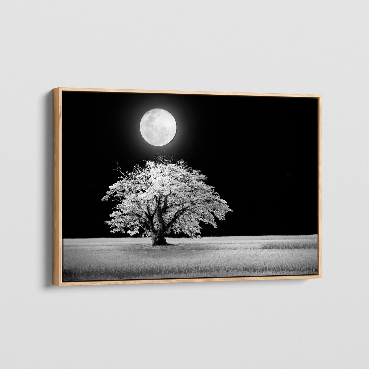 3:2 - canvasvoorbeeld