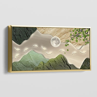 2:1 - canvasvoorbeeld