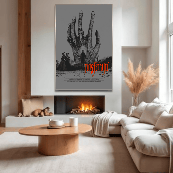 2:3 - مثال طباعة مؤطر