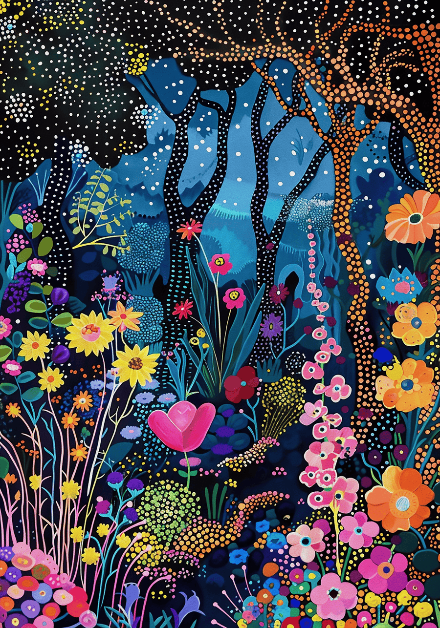 Kathleen Shimmield