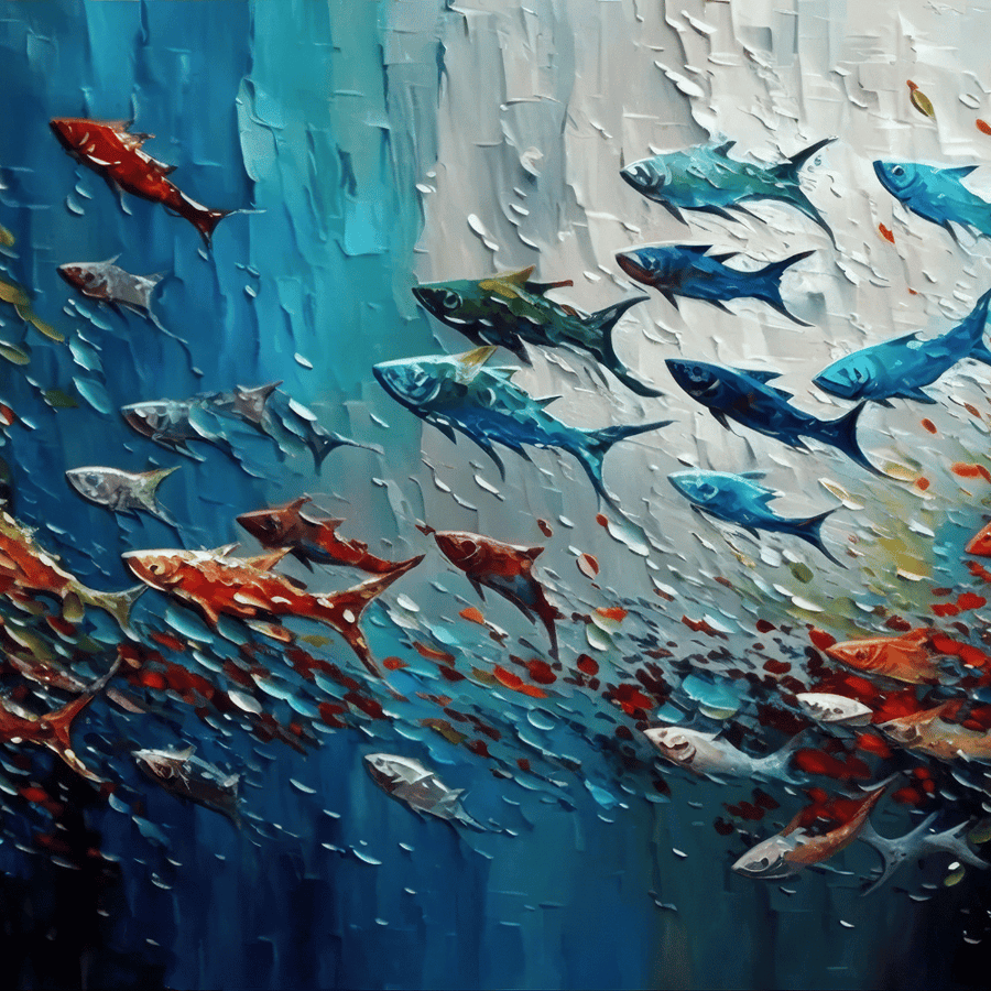 Ocean