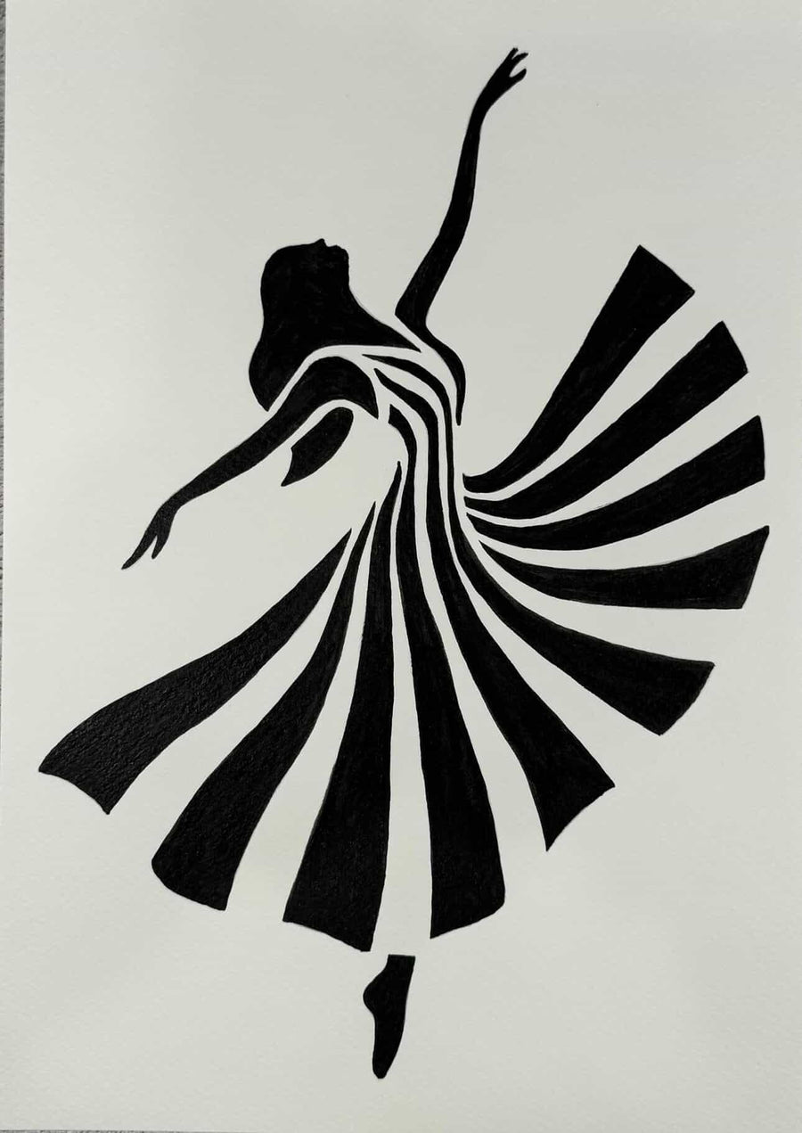 Olena Bloomfield