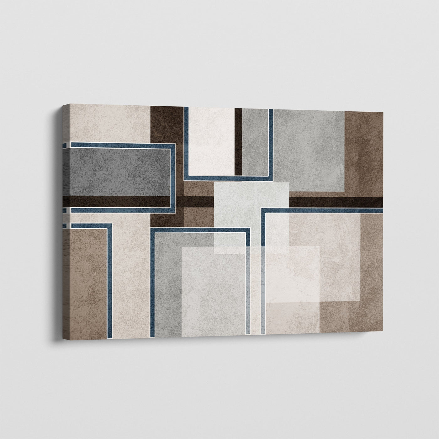 3:2 – Leinwandbeispiel