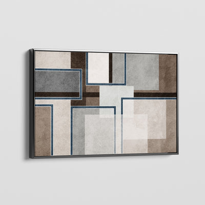 3:2 – Leinwandbeispiel