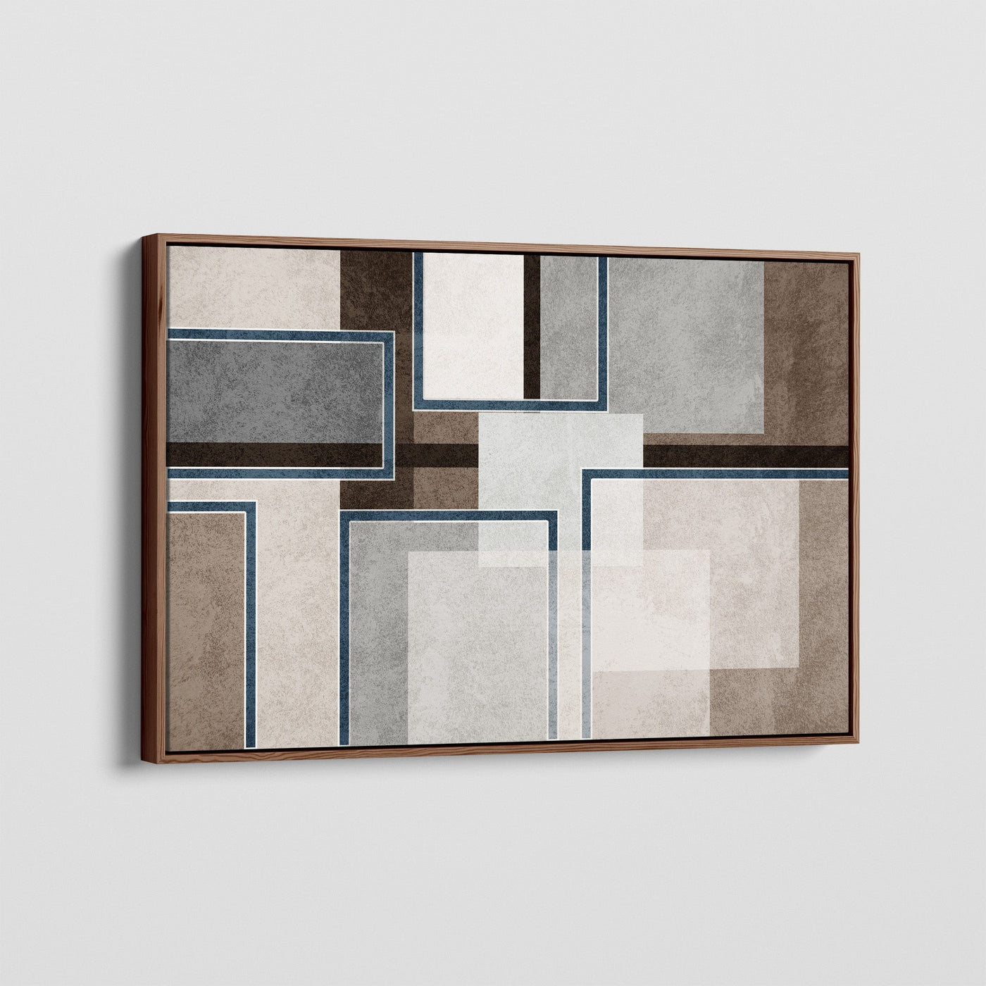 3:2 – Leinwandbeispiel