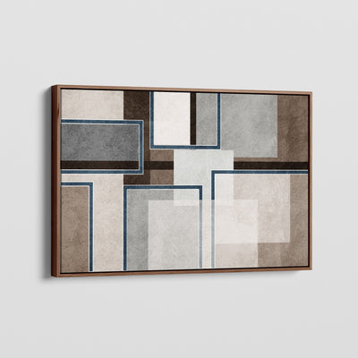 3:2 – Leinwandbeispiel