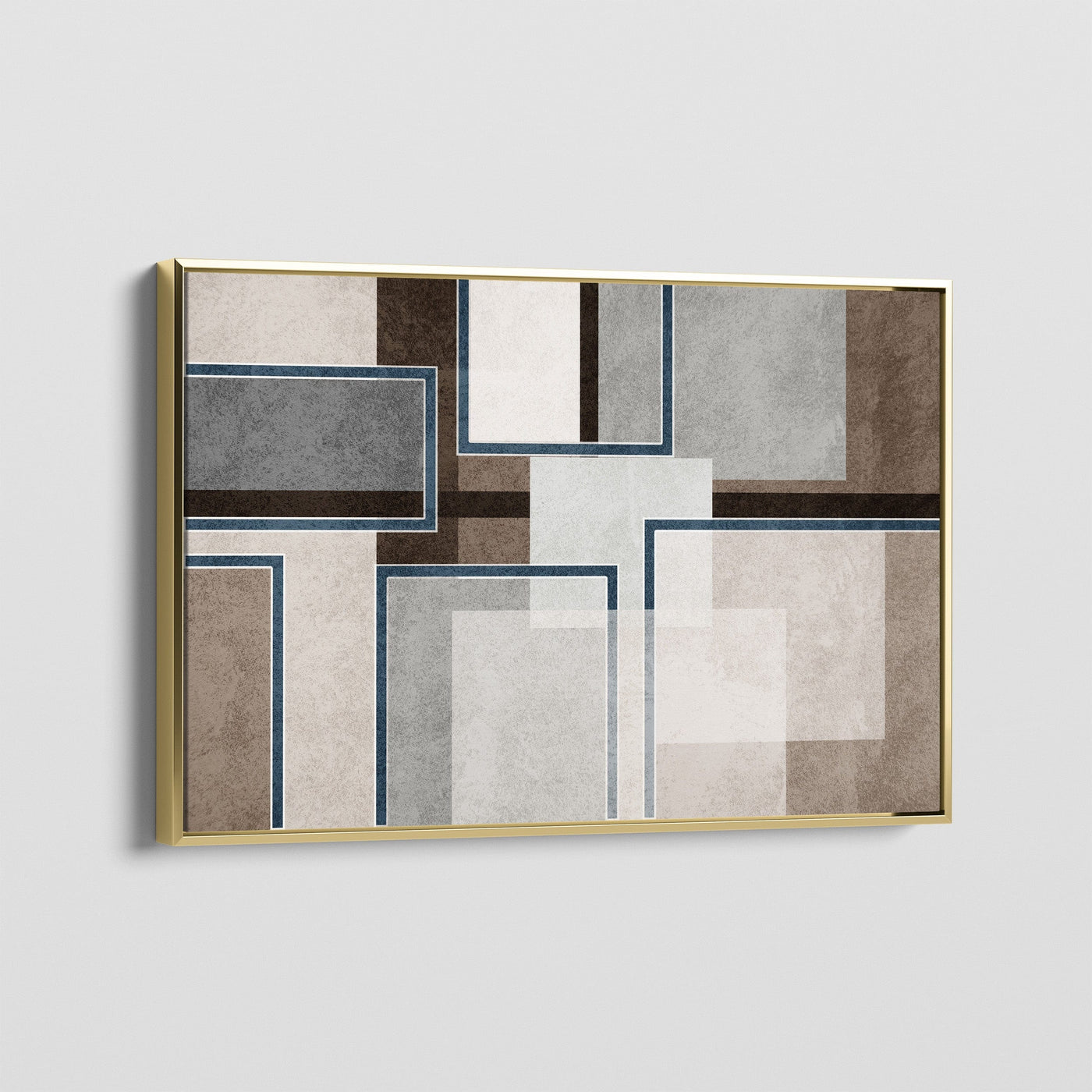 3:2 – Leinwandbeispiel