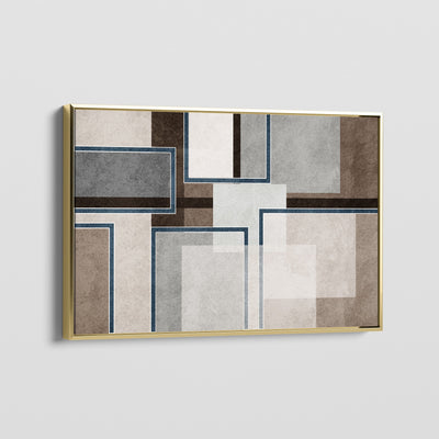 3:2 – Leinwandbeispiel