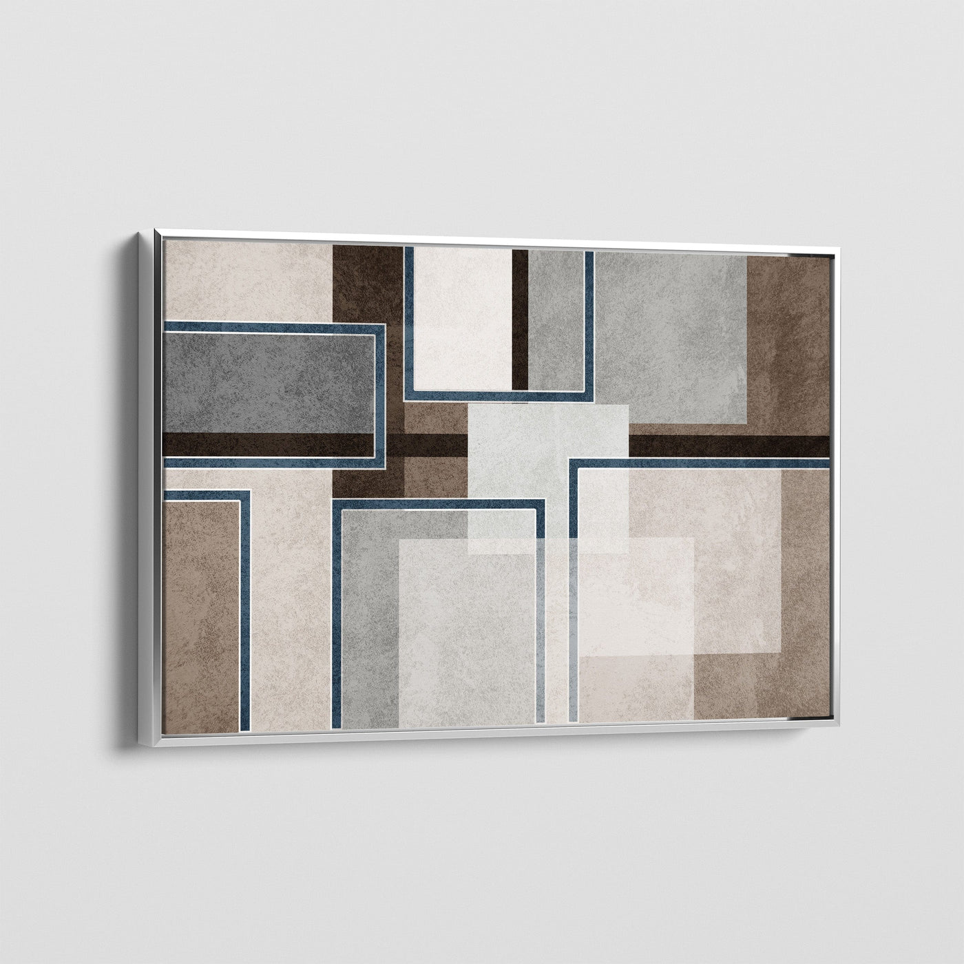 3:2 – Leinwandbeispiel