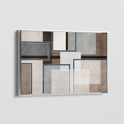 3:2 – Leinwandbeispiel