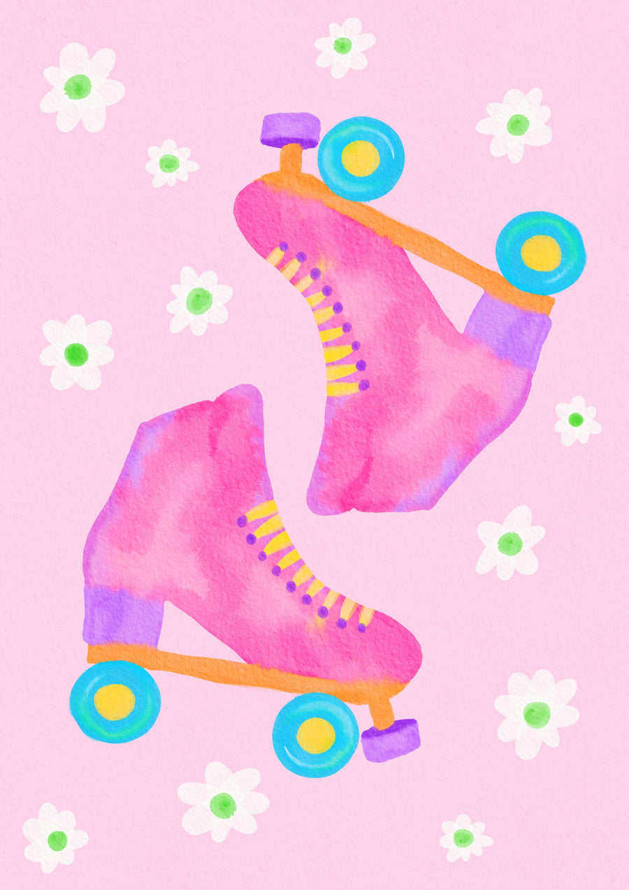 Baroo Bloom
