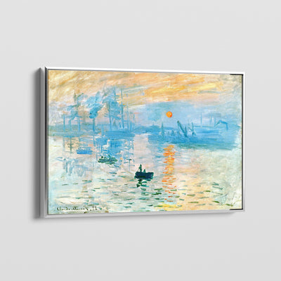 REMEMBRANCE CANVAS