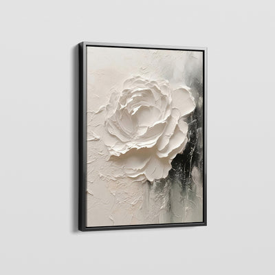 ROSE ONYX CANVAS