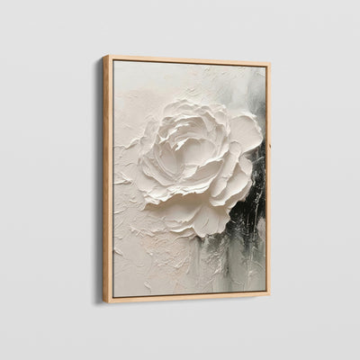 ROSE ONYX CANVAS